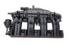 Колектор впускний MAHLE LM 1031