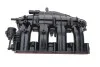 Колектор впускний MAHLE LM 1031