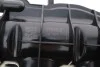 Колектор впускний MAHLE MAHLE / KNECHT LM 1031 (фото 6)