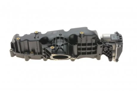 Колектор впускний MAHLE MAHLE / KNECHT LM 1057