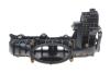 Колектор впускний MAHLE LM 1067