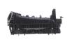 Колектор впускний MAHLE LM 1068