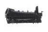 Колектор впускний MAHLE LM 1068