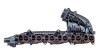 Колектор впускний MAHLE LM 1069 LM1069