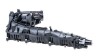 Колектор впускний MAHLE LM 1069 MAHLE / KNECHT LM1069 (фото 4)