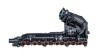 Колектор впускний MAHLE LM 1069 MAHLE / KNECHT LM1069 (фото 6)