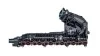 Колектор впускний MAHLE LM 1069 MAHLE / KNECHT LM1069 (фото 6)