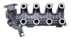 Колектор впускний MAHLE LM 1070