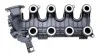 Колектор впускний MAHLE LM 1070