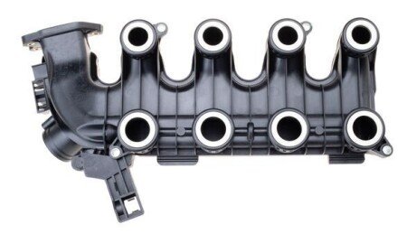 Колектор впускний MAHLE MAHLE / KNECHT LM 1070