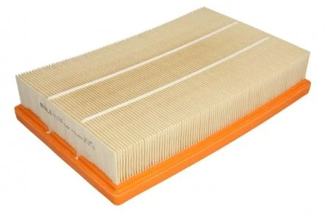 Фільтр повітря MAHLE / KNECHT LX 1074