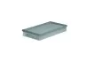 (MAHLE) MAHLE / KNECHT LX1083 (фото 2)