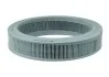 Фильтр воздушный MAHLE / KNECHT LX108 (фото 2)