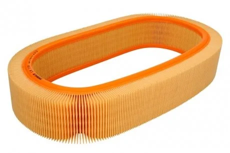 Фільтр повітря MAHLE / KNECHT LX 114