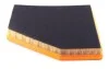 Воздушный фильтр MAHLE / KNECHT LX1261 (фото 3)