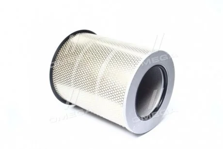 Фильтр воздуха MAHLE / KNECHT LX 1281