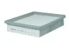 (MAHLE) MAHLE / KNECHT LX1458 (фото 2)
