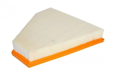 Фільтр повітряний MAHLE / KNECHT LX 1478