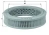 Фильтр воздушный Mahle Fiat LX157