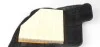 Фільтр повітряний Mahle BMW X6 MAHLE / KNECHT LX1684/5 (фото 4)