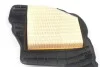 Фільтр повітряний Mahle BMW X6 MAHLE / KNECHT LX1684/5 (фото 5)