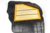 Фільтр повітряний Mahle BMW X6 MAHLE / KNECHT LX1685/5 (фото 2)