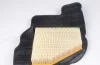 Фільтр повітряний Mahle BMW X6 MAHLE / KNECHT LX1685/5 (фото 4)
