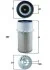 Воздушный фильтр MAHLE / KNECHT LX16 (фото 1)