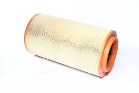Фільтр повітря MAHLE / KNECHT LX 1734