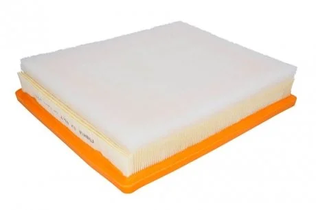 Фільтр повітря MAHLE / KNECHT LX 1817
