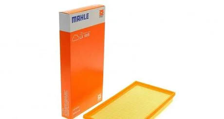Фильтр воздушный MAHLE / KNECHT LX1818