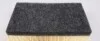 Повітряний фільтр MAHLE / KNECHT LX1883 (фото 3)