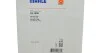 Фільтр повітряний Mahle Toyota, Lexus MAHLE / KNECHT LX 1936 (фото 5)