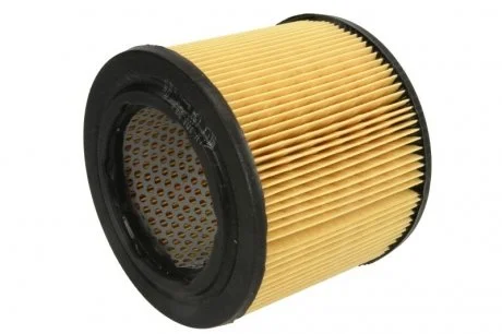 Фильтр воздуха MAHLE / KNECHT LX 194