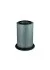 (MAHLE) MAHLE / KNECHT LX229 (фото 2)