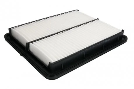 Фильтр воздушный Mahle MAHLE / KNECHT LX2639 (фото 1)