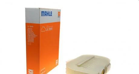 Фільтр повітря MAHLE / KNECHT LX 2810 (фото 1)