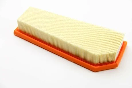 Фильтр воздушный C/E 180/200/250 CGI W204/212 09- KNECHT MAHLE / KNECHT LX2813