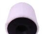 Фильтр воздушный Mahle MAHLE / KNECHT LX2831 (фото 2)