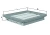 Автозапчасть MAHLE / KNECHT LX28681 (фото 1)