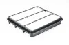 Воздушный фильтр MAHLE / KNECHT LX2907 (фото 2)