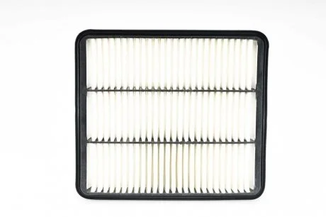 Воздушный фильтр MAHLE / KNECHT LX2907