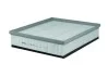 Повітряний фільтр MAHLE / KNECHT LX3139 (фото 2)