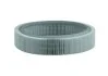 (KNECHT) MAHLE / KNECHT LX317 (фото 2)