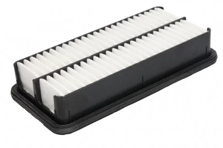 Фільтр повітря MAHLE / KNECHT LX 3265