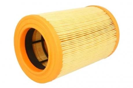 Фільтр повітря MAHLE / KNECHT LX 3285