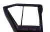 Повітряний фільтр MAHLE / KNECHT LX 3349 (фото 2)