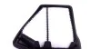 Повітряний фільтр MAHLE / KNECHT LX 3349 (фото 3)