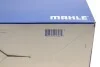 Фильтр воздушный Mahle MAHLE / KNECHT LX3458 (фото 12)