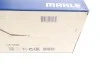 Фильтр воздушный Mahle MAHLE / KNECHT LX3458 (фото 10)